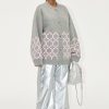 Embroiderystories.shope9e27d3d5f 1