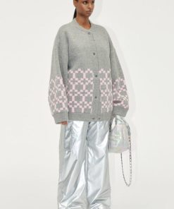 Embroiderystories.shope9e27d3d5f 1