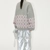 Embroiderystories.shope9e27d3d5f 2