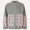 Embroiderystories.shope9e27d3d5f 3