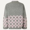 Embroiderystories.shope9e27d3d5f 4