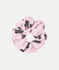 Embroiderystories.shopeb4dc3a526 1