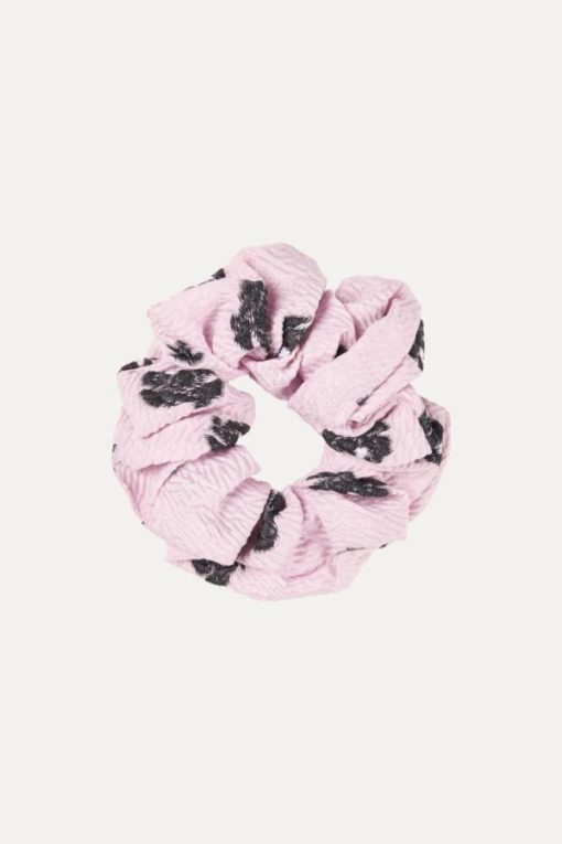 Embroiderystories.shopeb4dc3a526 1