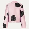 Embroiderystories.shopebe8199f38 4