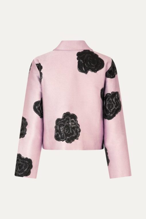 Embroiderystories.shopebe8199f38 4