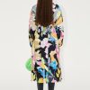 Embroiderystories.shopeecfd04fe9 4