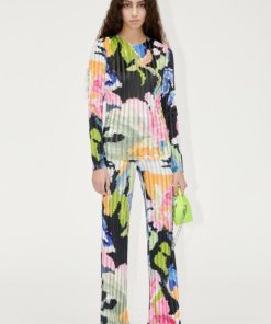 Embroiderystories.shopeedf903b5a 1
