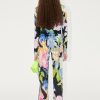 Embroiderystories.shopeedf903b5a 2