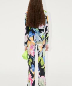 Embroiderystories.shopeedf903b5a 2
