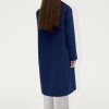 Embroiderystories.shopefefb3cd57 2