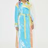 Embroiderystories.shopf06d5ad6b1 1