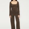 Embroiderystories.shopf9679788d2 3